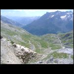 Aussicht Col du Galibier5.JPG